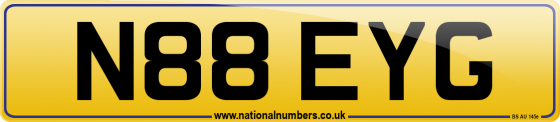 N88 EYG