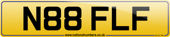 N88 FLF