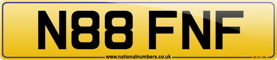 N88 FNF