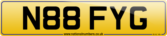 N88 FYG