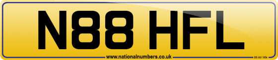 N88 HFL