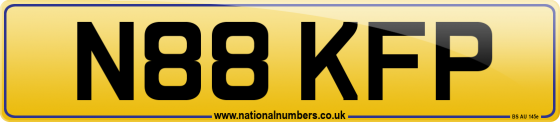 N88 KFP