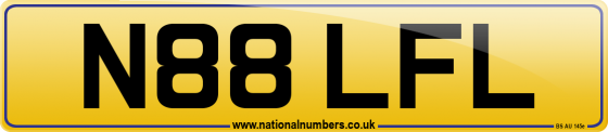 N88 LFL