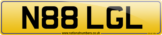 N88 LGL