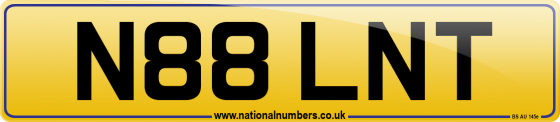 N88 LNT