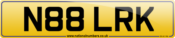 N88 LRK