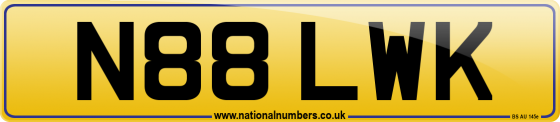 N88 LWK