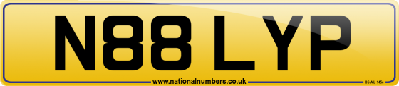 N88 LYP