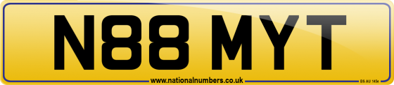 N88 MYT