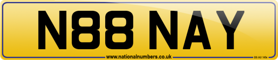 N88 NAY