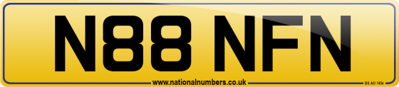 N88 NFN