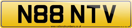 N88 NTV