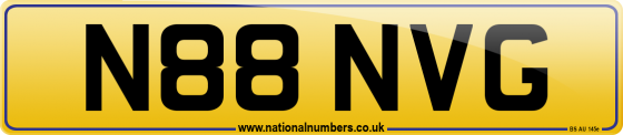 N88 NVG