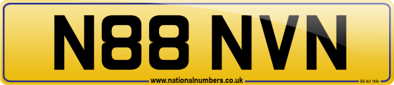 N88 NVN
