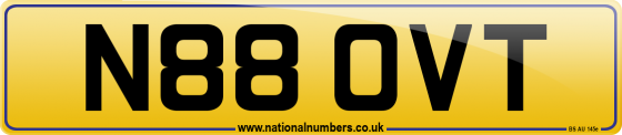 N88 OVT