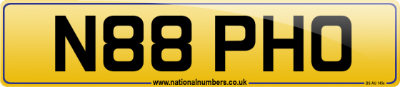 N88 PHO