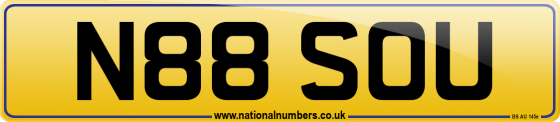 N88 SOU
