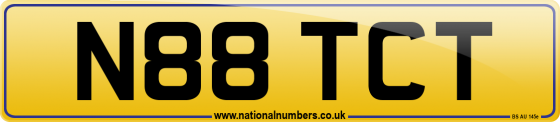 N88 TCT