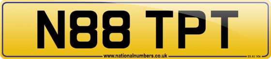 N88 TPT
