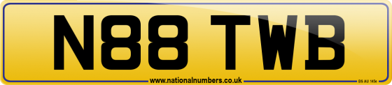 N88 TWB