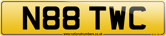 N88 TWC