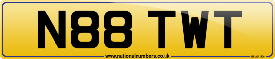 N88 TWT