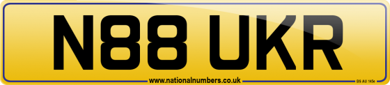N88 UKR