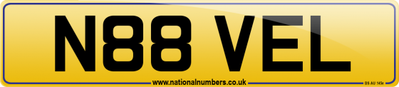 N88 VEL