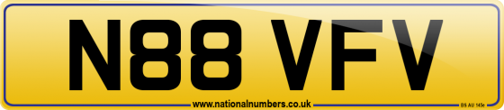 N88 VFV