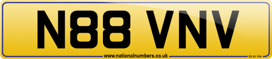 N88 VNV
