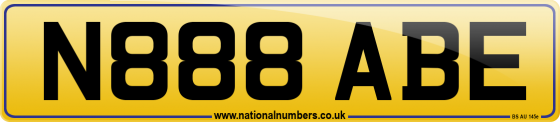 N888 ABE