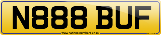 N888 BUF