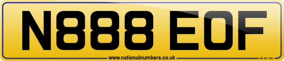 N888 EOF