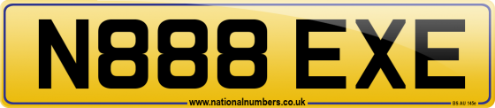 N888 EXE