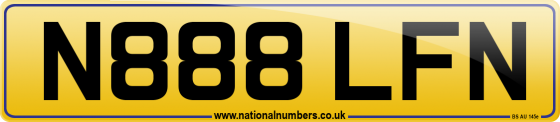 N888 LFN