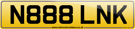 N888 LNK
