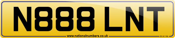 N888 LNT