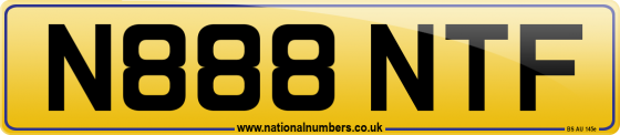 N888 NTF