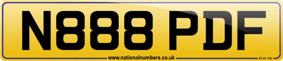 N888 PDF
