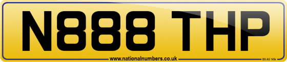 N888 THP