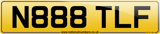 N888 TLF