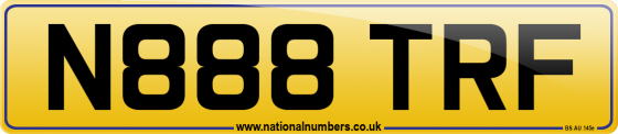 N888 TRF