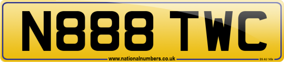 N888 TWC
