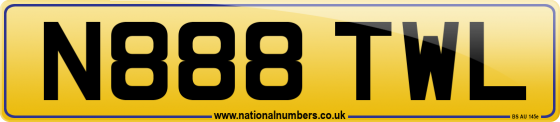 N888 TWL