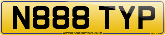 N888 TYP