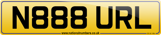 N888 URL