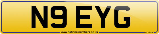 N9 EYG