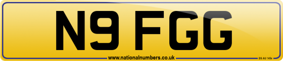 N9 FGG