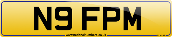 N9 FPM