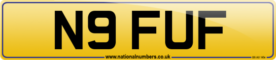N9 FUF